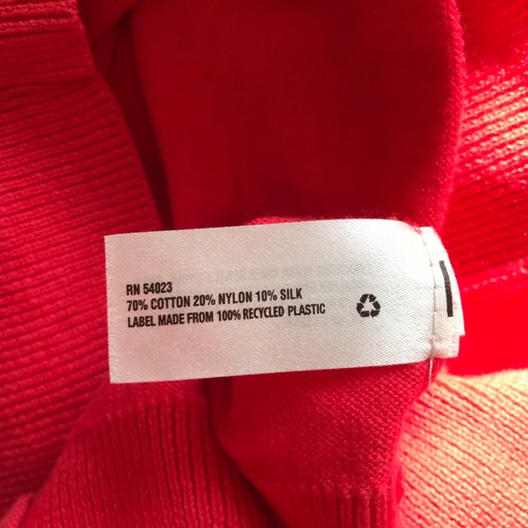 GAP - Picture 7 of 7